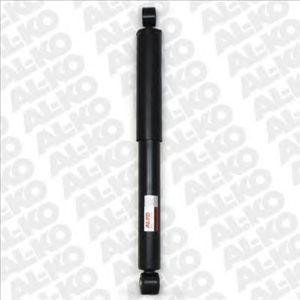 амортисьор AL-KO 205203