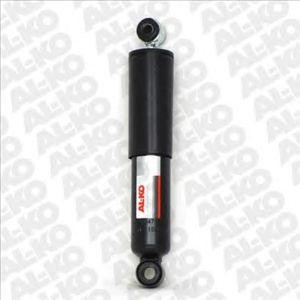 амортисьор AL-KO 206470