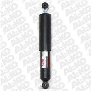 амортисьор AL-KO 207063