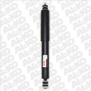 амортисьор AL-KO 207073