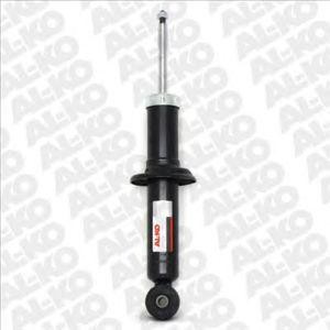 амортисьор AL-KO 207120