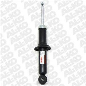 амортисьор AL-KO 207130