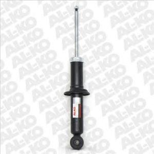 амортисьор AL-KO 207133
