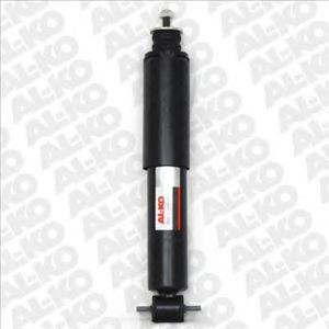 амортисьор AL-KO 207313 