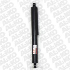 амортисьор AL-KO 207323