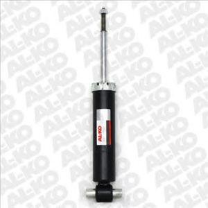 амортисьор AL-KO 208280