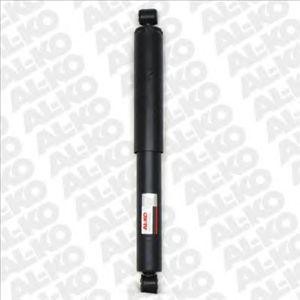 амортисьор AL-KO 208520
