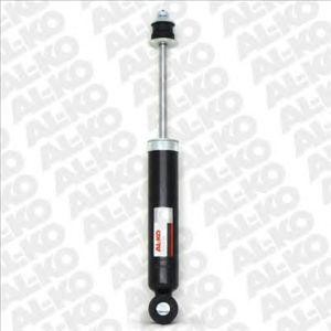 амортисьор AL-KO 208953