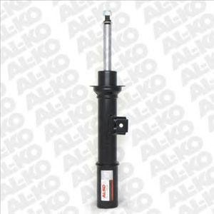 амортисьор AL-KO 300094