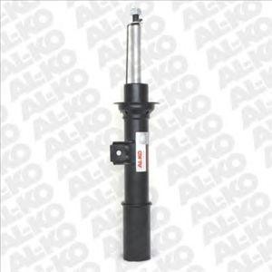 амортисьор AL-KO 300095 