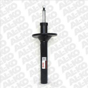 амортисьор AL-KO 300103 