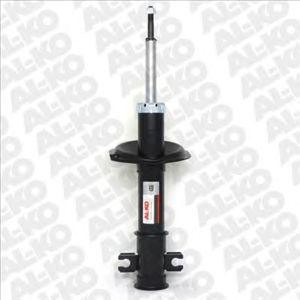 амортисьор AL-KO 300123 