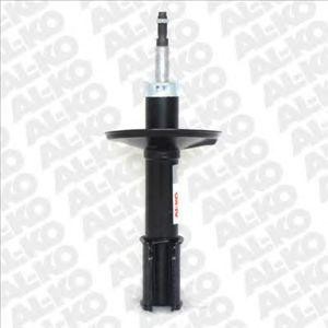 амортисьор AL-KO 300170 
