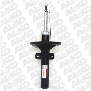 амортисьор AL-KO 300223 