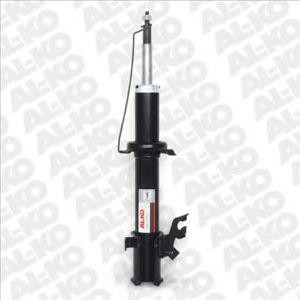 амортисьор AL-KO 300254 