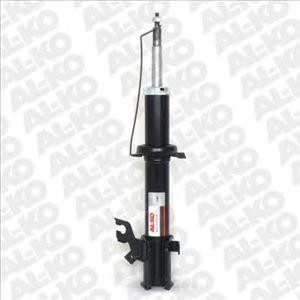 амортисьор AL-KO 300255 