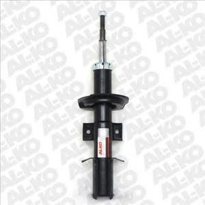 амортисьор AL-KO 300263 