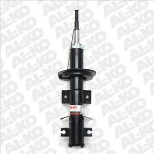 амортисьор AL-KO 300353 