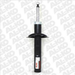 амортисьор AL-KO 300374 