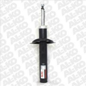 амортисьор AL-KO 300375 