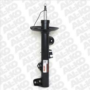 амортисьор AL-KO 300404
