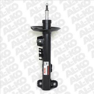 амортисьор AL-KO 300405 