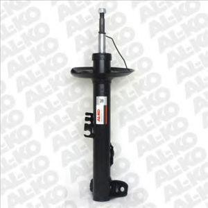 амортисьор AL-KO 300435