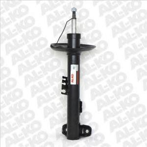 амортисьор AL-KO 300445