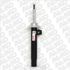 амортисьор AL-KO 300454 