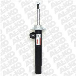 амортисьор AL-KO 300455 