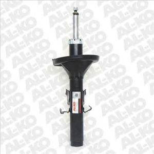 амортисьор AL-KO 300473 
