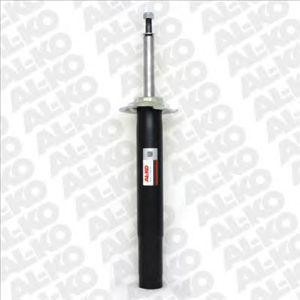амортисьор AL-KO 300484 