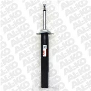 амортисьор AL-KO 300485 