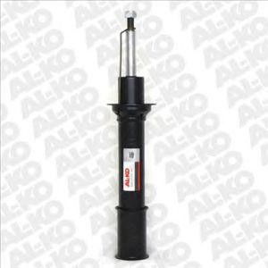 амортисьор AL-KO 300513 