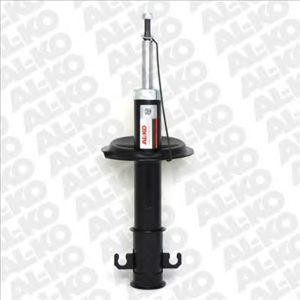 амортисьор AL-KO 300523 