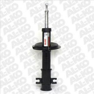 амортисьор AL-KO 300533 