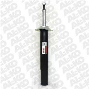 амортисьор AL-KO 300544 