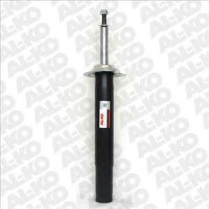 амортисьор AL-KO 300545