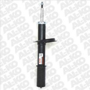 амортисьор AL-KO 300580 