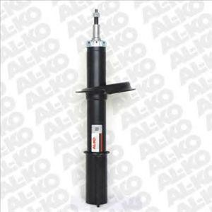 амортисьор AL-KO 300590 