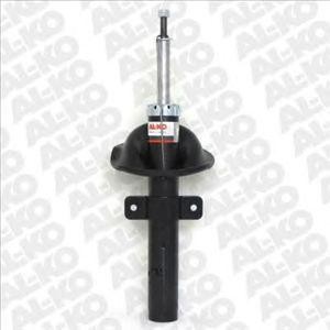 амортисьор AL-KO 300613 