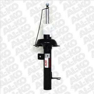 амортисьор AL-KO 300634 
