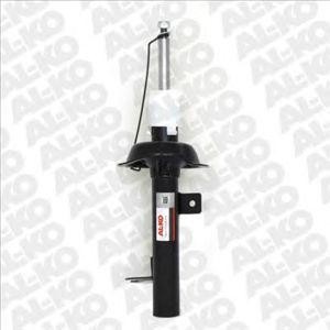 амортисьор AL-KO 300635 