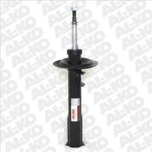 амортисьор AL-KO 300643 