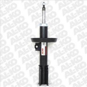 амортисьор AL-KO 300654 