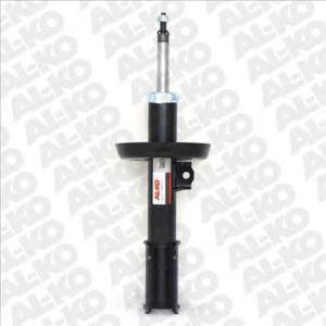амортисьор AL-KO 300655 