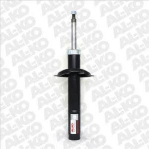 амортисьор AL-KO 300681 