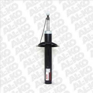 амортисьор AL-KO 300684 