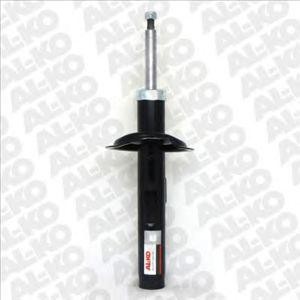 амортисьор AL-KO 300682