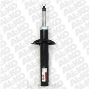 амортисьор AL-KO 300685